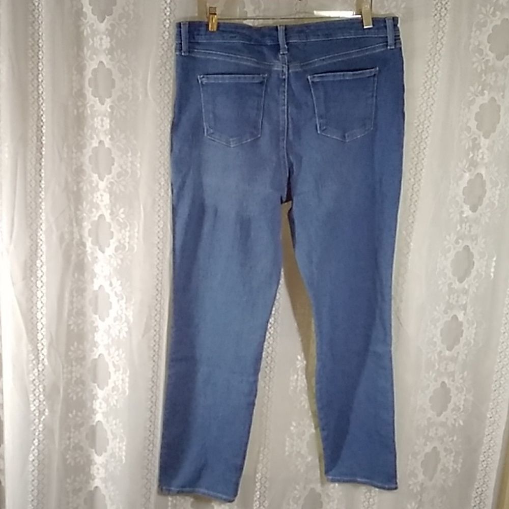 Gloria Vanderbilt Women's Jeans Size 12